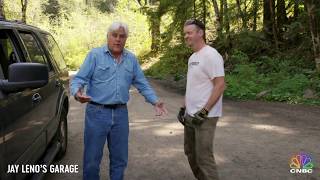 An overview and intro in next years event... always be gambling