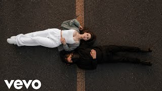 Alan Walker Style - Headlight 