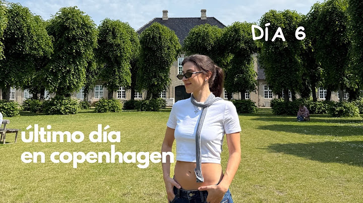24 days in Europe - DAY 6