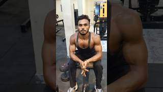 deshi power,💪💪 #motivation #gym #funny #fitneess #hardworkworks #fit