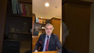 Kalca Artroskopisi Hangi Durumlarda Yapilir