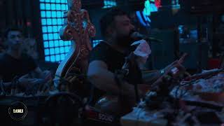 Gürkan Demirez - Ayaş Dedikleri