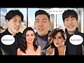 Korean Guys Guess Hollywood Actresses Nationalities!!!