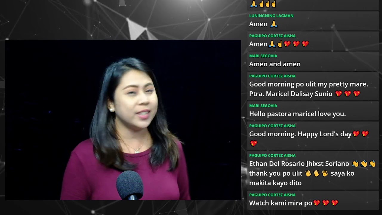 I Want To Break Free - From Bondage To Freedom |  Fatal Attraction