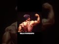 Top 3 life lessons from Mike Mentzer’s philosophy outside the gym.