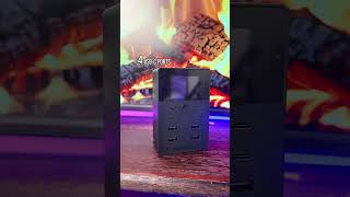 YOJO's Real or Fake Episode 19 Sabrent VOLTIK 252W Charger 8 Ports #charger #productreview #gadget