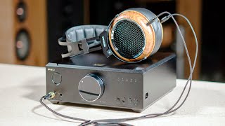 Hi-Res Audio 32 bit 192 kHz. Absolute High Resolution Audio