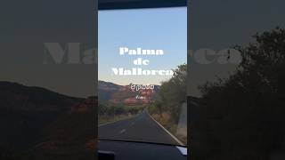 Cruising Through Were Late For Dinner