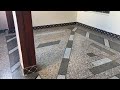Transform Your Floors with Marble!