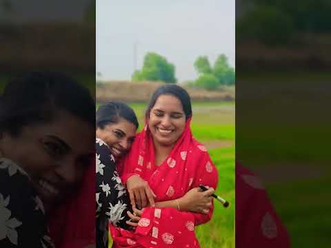 #snehakootu serial avanthika