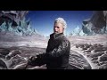 Devil May Cry 5 Special Edition: Vergil Ending Cutscenes