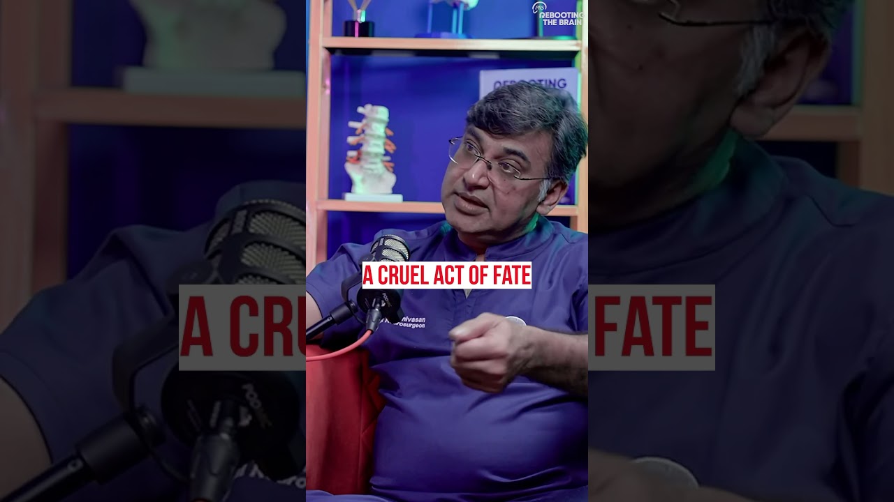 What is lucid interval!?