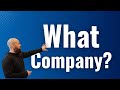 What Company for Website Accessibility Audit Services? Objective Criteria to Help You Choose [Kris]