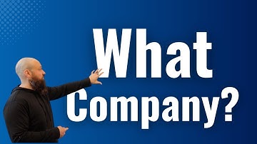 What Company for Website Accessibility Audit Services? Objective Criteria to Help You Choose [Kris]