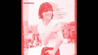 Charlotte Gainsbourg - Sylvia Says (Breakbot Remix)