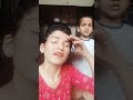 padhi likhi garmi 🥵#viral #ytshorts #shorts #sankalp #radha #funny #comedy