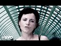 The cranberries  analyse official music