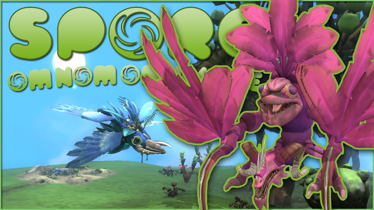 くまろくsuper dwarf bacteria spore くまろくsuper dwarf bacteria spore 212617-brightwellaquatics-