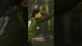 Abrar ya kuldeep who is best #like #pcb #bcci #icc