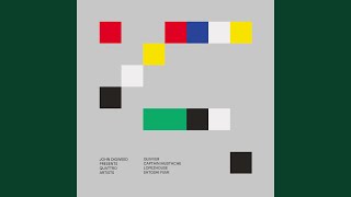 Download Lagu Revelate (Continuous Mix) MP3