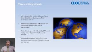 Why Trading Volatility Matters (Sep 2012, 48:04)