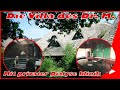 Lost Places #90 Die Villa des Dr. M mit Dialyse Klinik | Mr & Mrs  Lost