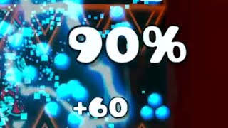 Cataclysm 90%!!!