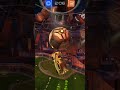 #rocketleague #music #gaming plz sub