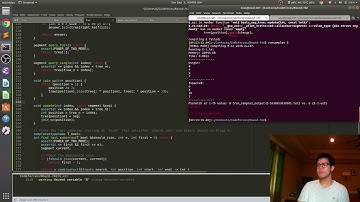 4th place in Codeforces Round 742 (Div. 2)