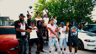 Kinglino-Sugua-(VIDEO OFICIAL.)
