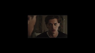 #tsitp #tsitpedit #thesummeriturnedpretty #edit #bellyconklin #conradfisher #foryou #fy #fypage #fyp