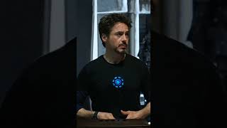 Famous TOP 5 RICHEST SUPERHEROES OF MARVEL & DC Net Worth