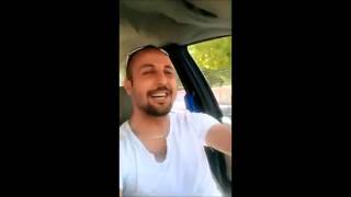 Vermicem Vermicem Diyen Kıza Cevap Erkekten