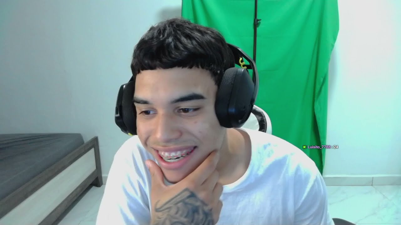 MATANDO A MUCHOS CON EL SOLDADO DE INVIERNO!