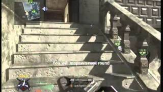 why dispute.avi