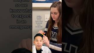 A Nasal Spray For Severe Low Blood Sugar??