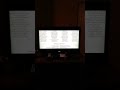 Closing To Shrek Forever After 2010 DVD 