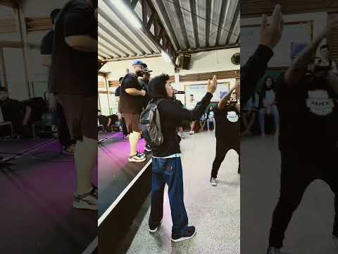 26 de março de 2025