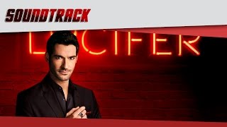 Sympathy for the Goddess | Lucifer - season 2 episode 17 Soundtrack preview