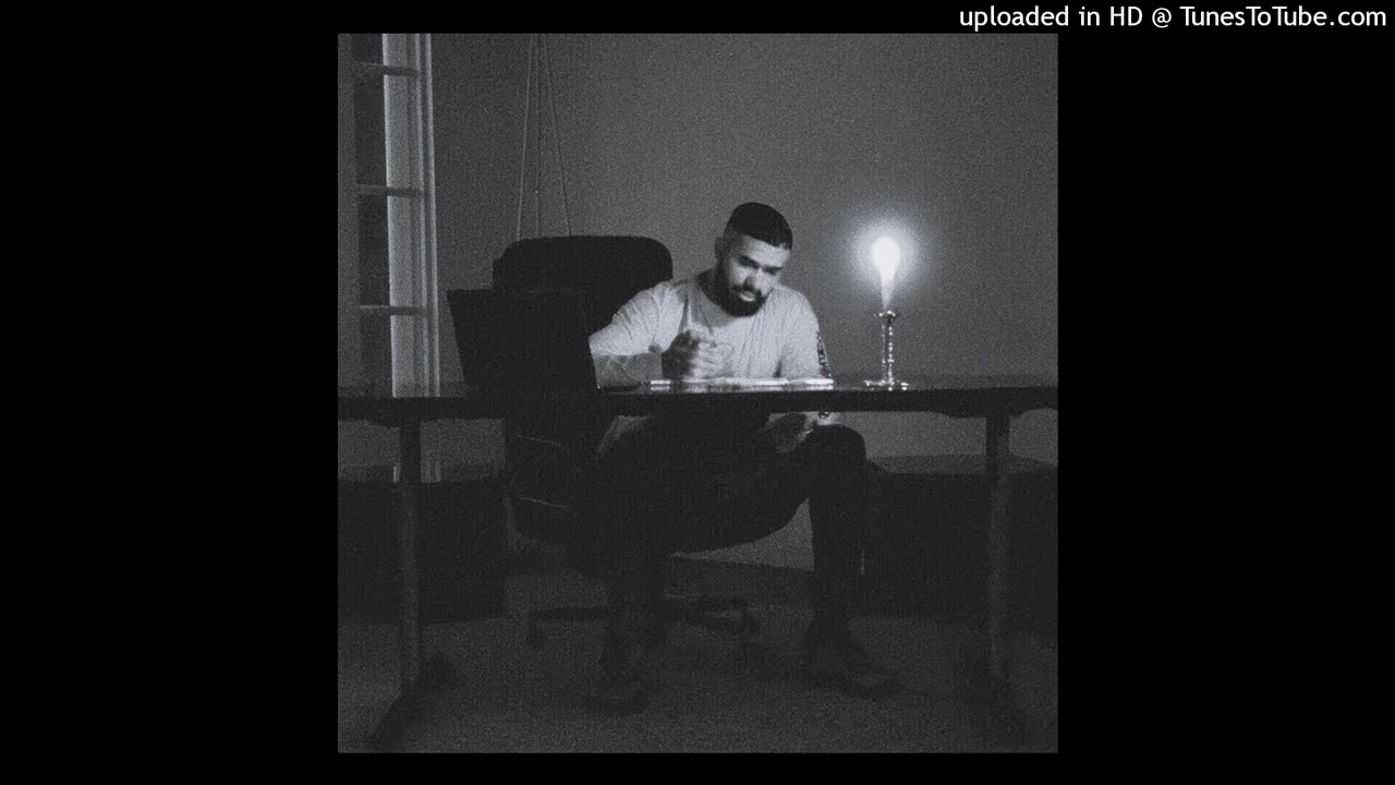 (FREE) Drake x Pain Type Beat - 