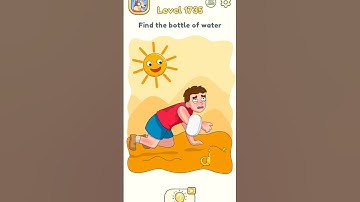 ft classic DOP 2 level 1735 #shorts