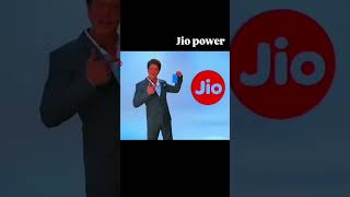 power of jio#GraphicsCard#GPU#GamingGPU#RTX#NvidiaRTX#RTXGaming#AMDGraphics#AMDGPU