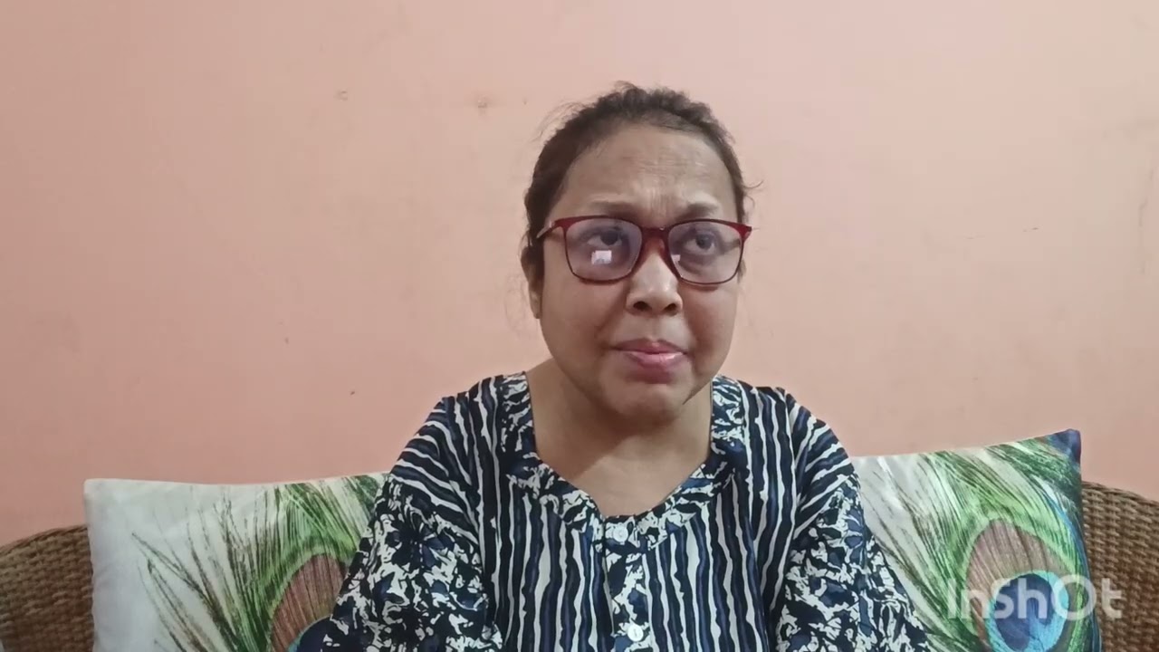 My Views About The Role Of Parents For The Teenagers