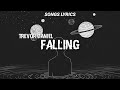 Trevor Daniel - Falling (Tradução)