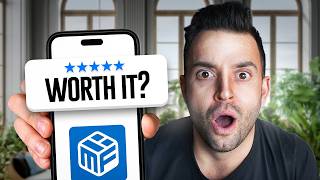 Is MacrosFirst Premium Worth It? screenshot 1