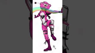 Cuddle team leader 🥰🥰🥰🥰🥰🥰 screenshot 1