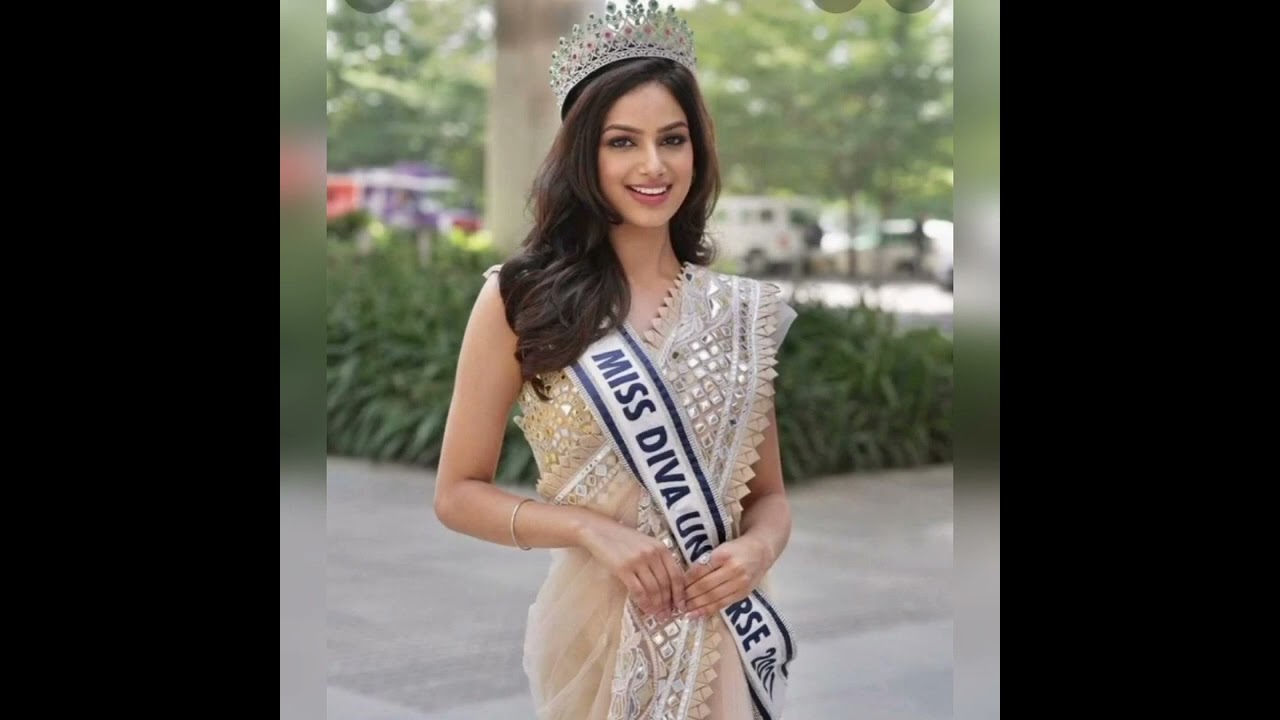 International women's day status||women's day whatsapp status||status download