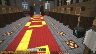 Intro to Coolcraft!