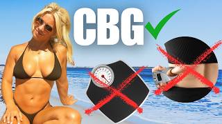 3 REAL Ways to Track Body Recomp Progress | CBG Radio Podcast