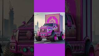A prayer for guidance😘❤️(Mahi Mahi )#islamicvideos#unfreezmyaccount#trending#shorts#foryou